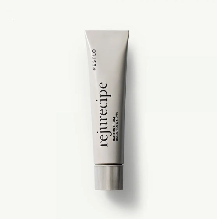 PESTLO - Rejurecipe Baku:DN Cream - 30 ml Lariboisière Shop