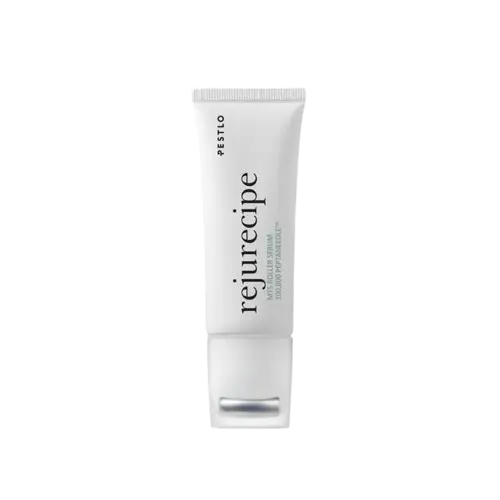 PESTLO - Rejurecipe MTS Roller Serum - 50ml Lariboisière Shop