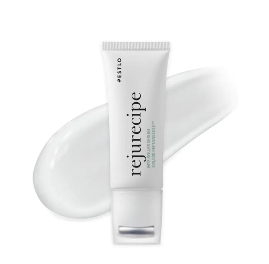 PESTLO - Rejurecipe MTS Roller Serum - 50ml Lariboisière Shop