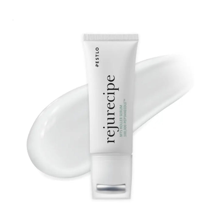 PESTLO - Rejurecipe MTS Roller Serum - 50ml Lariboisière Shop