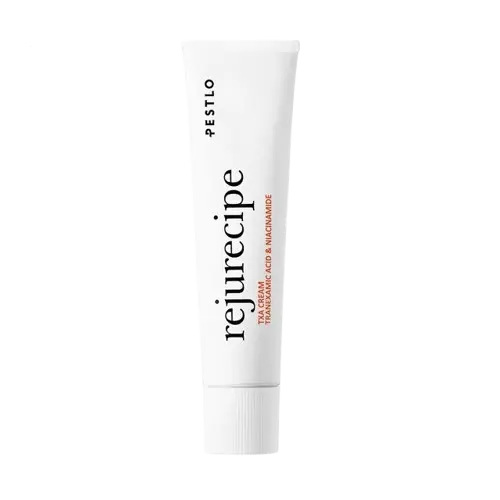 PESTLO - Rejurecipe TXA Cream - 30 ml Lariboisière Shop