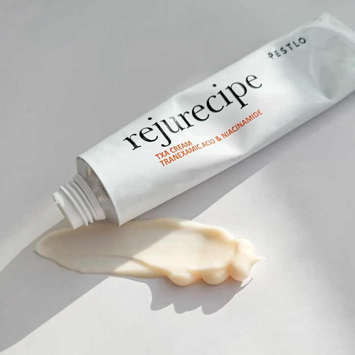 PESTLO - Rejurecipe TXA Cream - 30 ml Lariboisière Shop