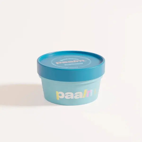 Paalm - Baume déodorant senteur exotique island dream - 50ml Lariboisière Shop