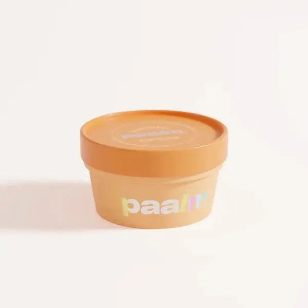 Paalm - Baume déodorant senteur exotique tropical kiss - 50ml Lariboisière Shop