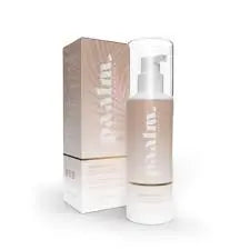 Paalm Cosmetics - Mousse auto-bronzante Moyen - Lariboisière Shop