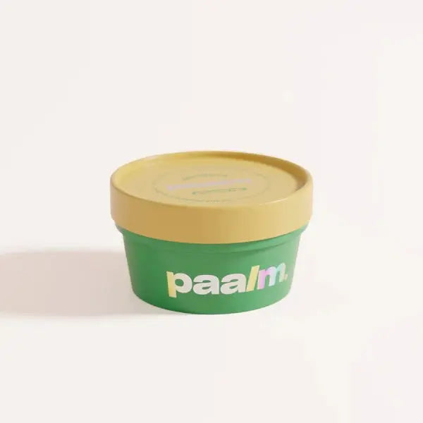 Paalm - baume déodorant senteur solaire brazilove - 50ml Lariboisière Shop