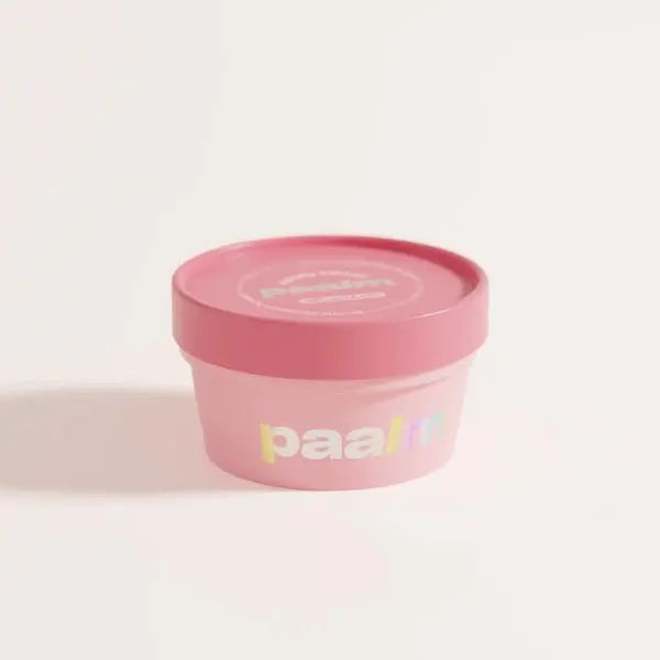 Paalm - Baume déodorant senteur gourmande candy sweet - 50ml Lariboisière Shop