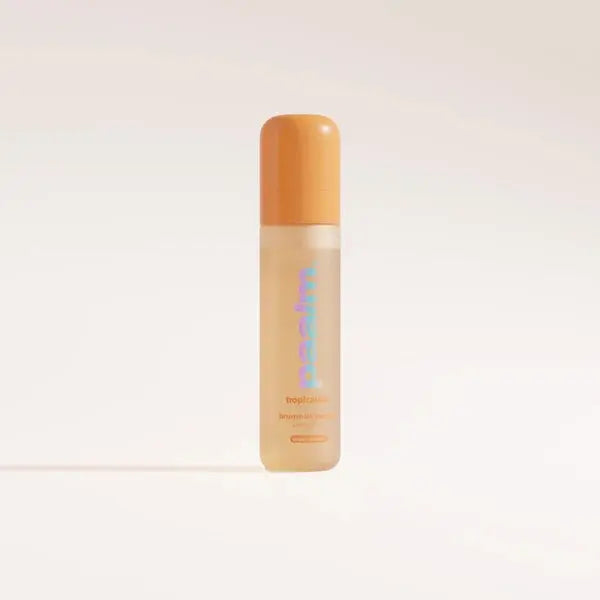 Paalm- " Tropical kiss" brume parfumée Lariboisière Shop