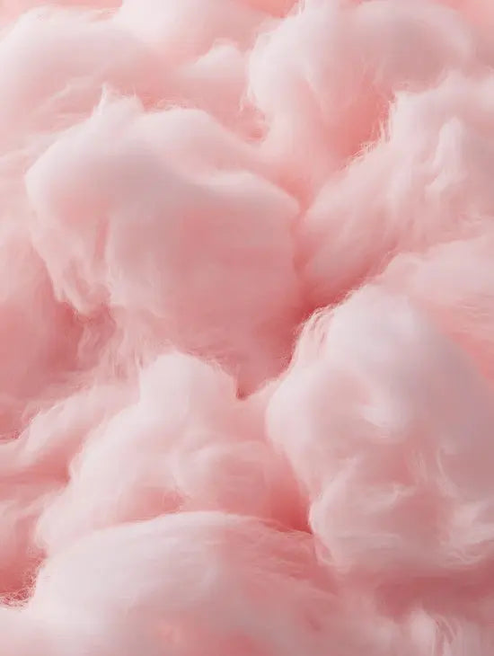 Paalm - Brume de parfum senteur gourmande candy sweet - 100 ml Lariboisière Shop