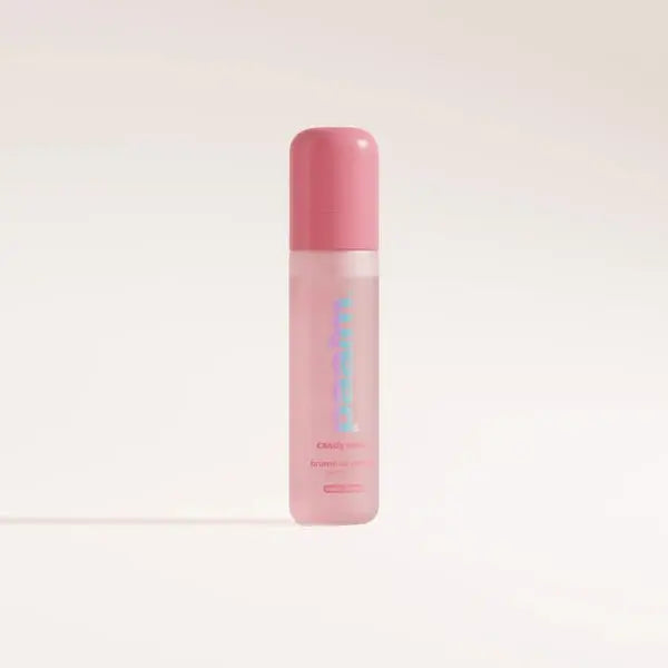Paalm - Brume de parfum senteur gourmande candy sweet - 100 ml Lariboisière Shop