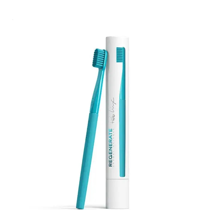 REGENERATE Regenerate Brosse à dents expert Lariboisière Shop