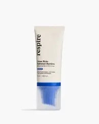 Respire - Crème Riche Hydratation Intense - 50ml Lariboisière Shop