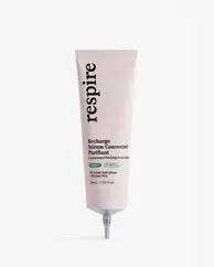 Respire Recharge Sérum Concentré Purifiant 30 ml | Acide Salicylique Lariboisière Shop