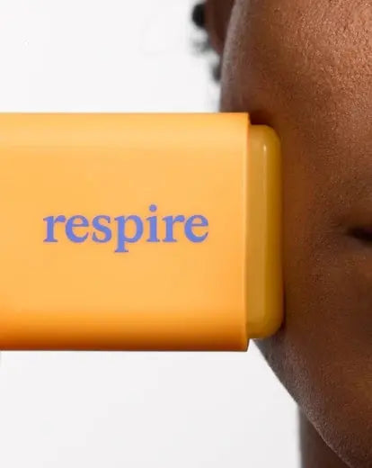 Respire Stick Solaire Matifiant SPF50+ – 15 g Lariboisière Shop