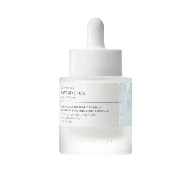 SKIN1004 - MATRIXYL 10 - SHOT AMPOULE - 30ml Lariboisière Shop
