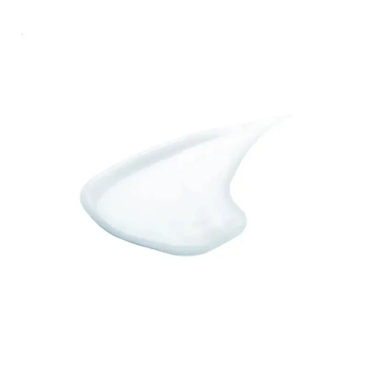 SKIN1004 Madagascar Centella Hyalu-Cica Waterproof Sunscreen Serum SPF 50+ 50 ml Pharmacie Lariboisière Shop