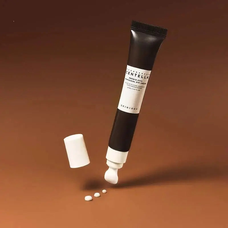 SKIN1004 - Madagascar Centella Probio-Cica Bakuchiol Eye Cream - 20 ml Pharmacie Lariboisière Shop