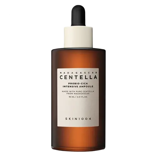 SKIN1004 - Madagascar Centella Probio-Cica Intensive Ampoule - 95 ml Lariboisière Shop