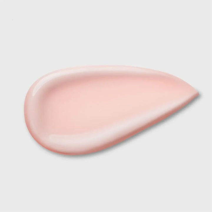SKIN1004 - Madagascar Centella Tone Crème solaire tonifiante éclaircissante SPF50+ PA++++ - 50ml Pharmacie Lariboisière Shop