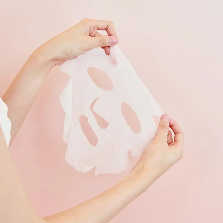 SKIN1004 Poremizing Clarifying Mask Lariboisière Shop
