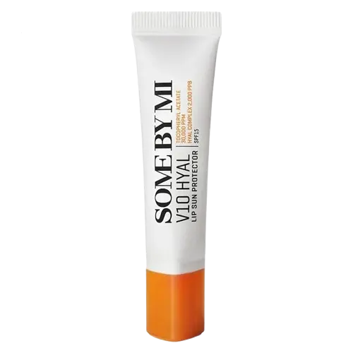 SOME BY MI Protecteur Solaire pour lèvres SPF15 7 ml Pharmacie Lariboisière Shop
