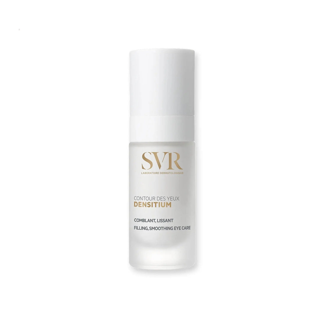 SVR Densitium Contour des Yeux 15 ml Lariboisière Shop