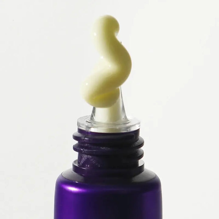 Some By Mi - Retinol Intense Advanced Triple Action Eye Cream - 30 ml Pharmacie Lariboisière Shop