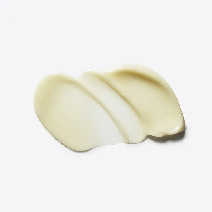 Some By Mi - Retinol Intense Advanced Triple Action Eye Cream - 30 ml Pharmacie Lariboisière Shop