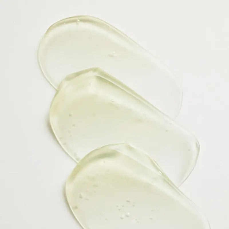 Some By Mi - Yuja Niacin Brightening All-In-One Cleanser - 100 ml Pharmacie Lariboisière Shop