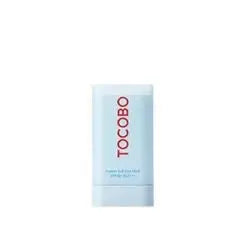 TOCOBO - Cotton Soft Sun Stick - Stick solaire - Lariboisière Shop