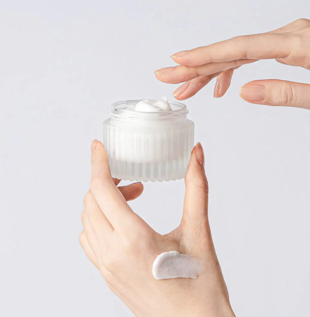 TOCOBO- Crème Multi Céramides - Crème 50ml - Lariboisière Shop