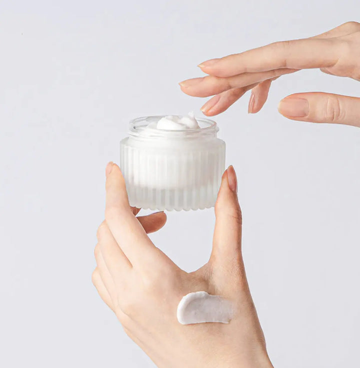 TOCOBO- Crème Multi Céramides - Crème 50ml - Lariboisière Shop