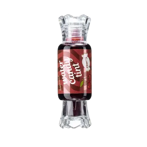 The Saem Water Candy tint cherry Lariboisière Shop