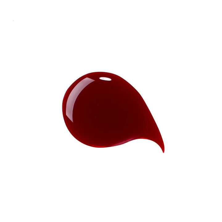 The Saem Water Candy tint cherry Lariboisière Shop