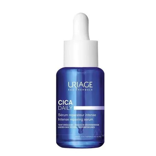URIAGE Bariéderm-CICA Daily Sérum Réparateur Intense – 30 ml Lariboisière Shop