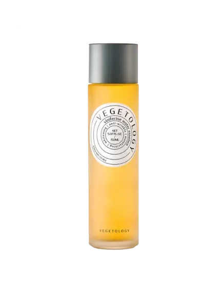 VEGETOLOGY  Viniferine Water Essence 150ml Lariboisière Shop